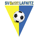 SV LICHT-LOIDL Lafnitz